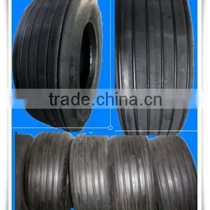 China Global Supplier Provide Implement Tires thumbnail-1