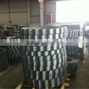 Chain Wheel thumbnail-1