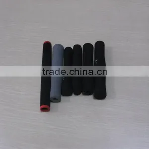 Non-toxic Durable Custom Eva Foam Handle Grip thumbnail-1