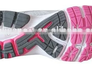 Running Shoes Women,sports Shoes Women,racing Shoes thumbnail-4