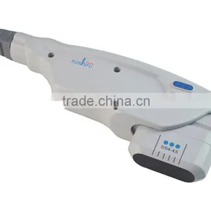 Face Lifting 2016 Best Wrinkle Removal Hifu Nasolabial Folds Removal Anti Aging Machine HIFU Face Lift Machine thumbnail-3