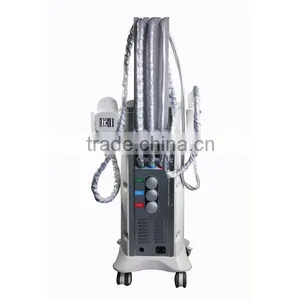 2013new!!!weight Loss Beauty Machine Body Contouring S80 CE/ISO Weight Loss Beauty Machine Body Contouring thumbnail-5