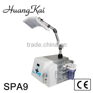 2015 Led Skin Rejuvenation Photodynamic thumbnail-1