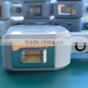 Vertical 10 BARS Lightsheer Diode Laser Hair Removal With CE thumbnail-6