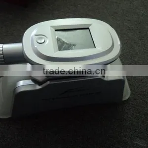 Cryo Equipment and Cryo Fat Freezing thumbnail-5