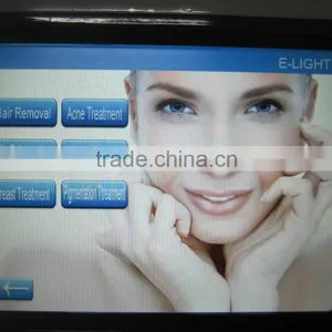 Tattoo Removal Laser Equipment Professional Elight Hair Removal Nd Yag Laser Machine Laser Machine For Tattoo Removal thumbnail-5