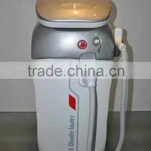 Epila Laser Hair Removal for Sale thumbnail-2