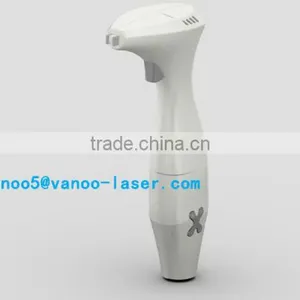 Cavitation And Radiofrequency Machine Cavitation Rf Slimming Rf And Cavitation Slimming Machine And Rf Skin Tightening Face Lifting Machine thumbnail-5
