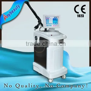 Advanced Fractional Co2 Laser F7 for Scar Removal thumbnail-1