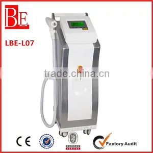 Lightsheer Laser Hair Removal Machine for Sale thumbnail-1