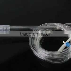 NL-HS201 2016 Best Design Beauty Machine/beauty Equipment Skin Moisten/beauty Dermabrasion Machine thumbnail-5