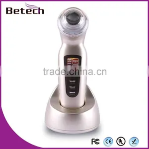 Beauty Anti Aging Facial Massage Machine thumbnail-1