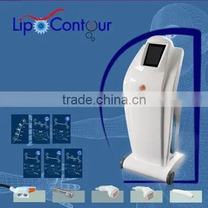 Ultrasound Beauty Equipment thumbnail-1