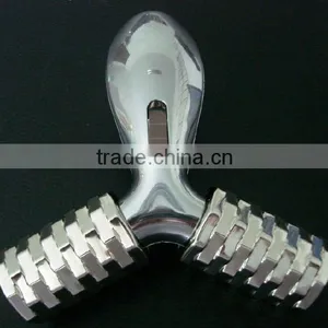 Skin Tighten Roller System--S001 thumbnail-1