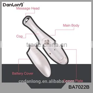Lonic Eye Massager Portable and Small HOT thumbnail-3