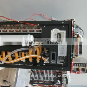 Diode Laser Machine Hair Removal 10.4 TFT 600W thumbnail-4