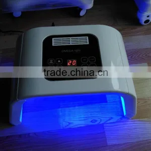 Hot Selling Photon Led Light Therapy Pdt Machine 590 Nm Yellow For Acne Treatment Led Light Therapy Machine Skin Toning thumbnail-6