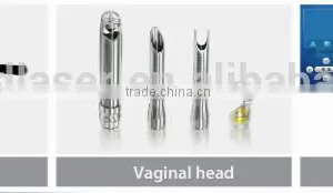 Effective Co2 Fractional Laser thumbnail-5