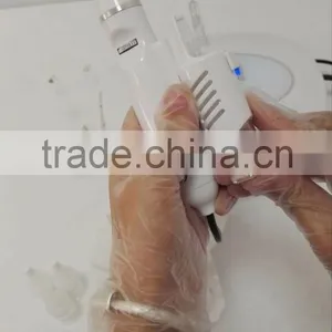 M-N103 Maxbeauty Micro Needling System CE thumbnail-3