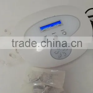 1.5mm M-N103 Microneedle Microdermabrasion Needle Roller Derma Rolling System Eqipiment Face Roller For Acne Scars thumbnail-6