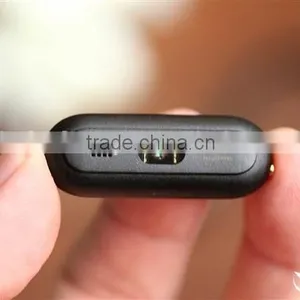 Fitness Smart Band thumbnail-2