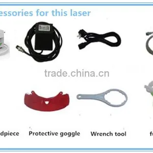 High Performance 808 Diode Laser Hair Removal Equipment for Permanent Hair Removal thumbnail-5