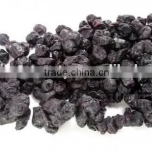Black Raisin Wholesalers thumbnail-3