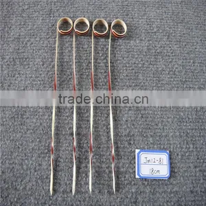 Best Selling Popular Bamboo Household Items thumbnail-2