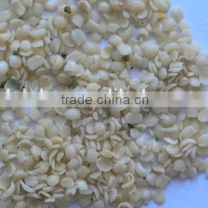Hemp Seeds Kernel for Sale thumbnail-2