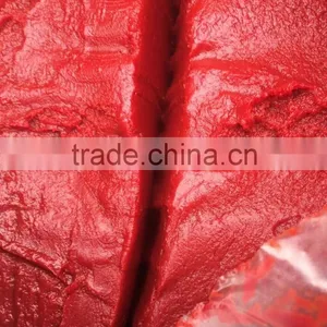 Tomato Paste thumbnail-1