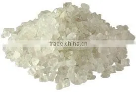 Rock Salt thumbnail-1