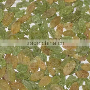 Best Price Top Quality Seeded  Raisin(golden,green,sultana,sun Dried) thumbnail-6
