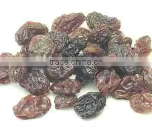 BEST RATE QUALITY INDUSTRIAL RAISIN FOR BEST RATE thumbnail-1