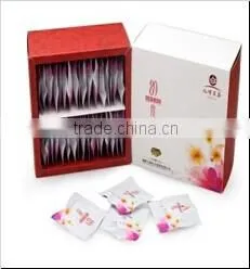 The Nine Peak Tea thumbnail-1