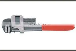300 mm Stilson Pattern Pipe Wrench thumbnail-1