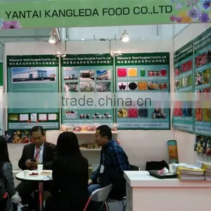 Factory Price Natural Pigment Canned Cherry, 425g Canned Cherry Pits, Chinese Canned Cherry thumbnail-2