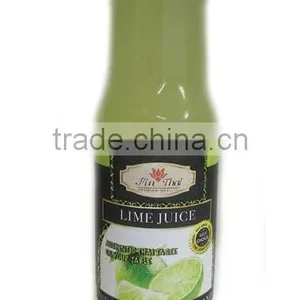 Lime Juice thumbnail-1