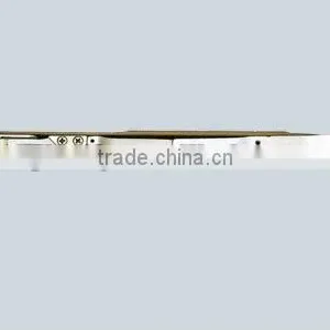 Weaving Loom Parts/Rapier Gripper TP500 I thumbnail-1