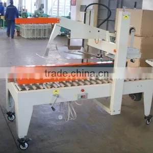 Good Chinese Suppiler Water Liquid Packing Line thumbnail-4