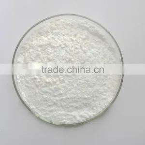 High Purity Puerarin 98% thumbnail-4