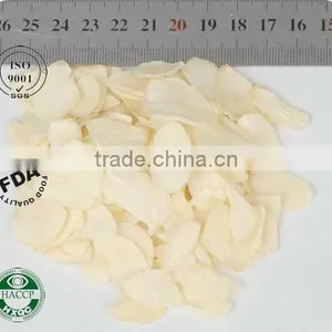 China Garlic Price 2013 thumbnail-1