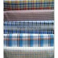 Cotton Fabric Stock Lot thumbnail-1