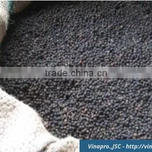 VIETNAM BLACK PEPPER CLEANED 570 G/L (+841657106604 - WHATSAPP) thumbnail-2