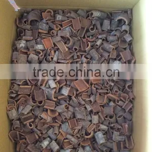 VIETNAM PURE SQUARE CUT CASSIA / CINNAMON WITH SKIN thumbnail-1