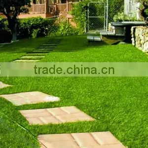 Artificial Grass/tuff Turf thumbnail-1
