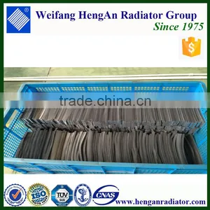 Small Aluminum Radiator thumbnail-4
