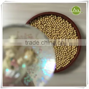 JSX NON GMO Kidney Beans,Soybeans and Soyabeans Milk In Stock thumbnail-4