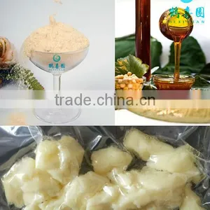 Soybean Extract 98% Lecithin Powder thumbnail-1