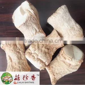 Free Shipping Premium Spawn Shiitake Leg Dried Mushroom Stem Wholesale Prices thumbnail-1