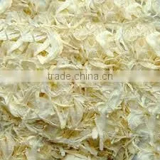 Dehydrated White Onion Kibbled thumbnail-1
